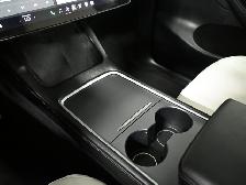 2023 Tesla Model Y Performance White Interior Dual Motor Autopil - Photo 23