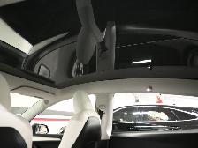 2023 Tesla Model Y Performance White Interior Dual Motor Autopil - Photo 24