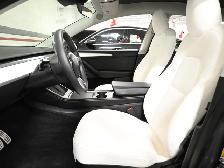 2023 Tesla Model Y Performance White Interior Dual Motor Autopil - Photo 25