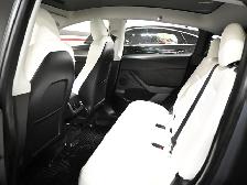 2023 Tesla Model Y Performance White Interior Dual Motor Autopil - Photo 26