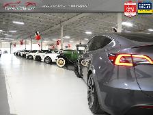 2023 Tesla Model Y Performance White Interior Dual Motor Autopil - Photo 27