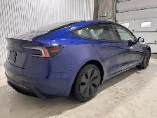 Tesla Model 3 2024 à vendre - Photo 8