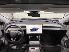 Tesla Model 3 2024 à vendre - Photo 11