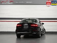 2022 Audi A3 No Accident Sunroof Heated Seats CarPlay - Photo 2