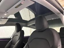 Tesla Model 3 2024 à vendre - Photo 13