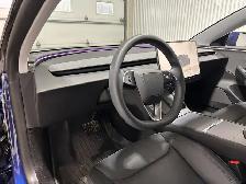 Tesla Model 3 2024 à vendre - Photo 14