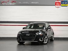 2022 Audi A3 No Accident Sunroof Heated Seats CarPlay - Photo 5
