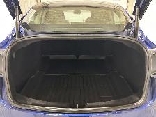 Tesla Model 3 2024 à vendre - Photo 17
