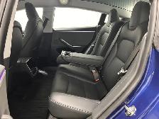 Tesla Model 3 2024 à vendre - Photo 19