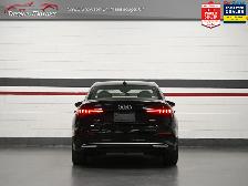 2022 Audi A3 No Accident Sunroof Heated Seats CarPlay - Photo 7