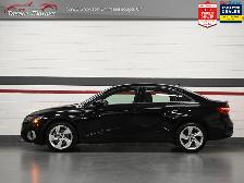 2022 Audi A3 No Accident Sunroof Heated Seats CarPlay - Photo 9