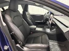 Tesla Model 3 2024 à vendre - Photo 22