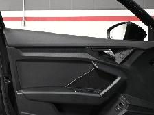 2022 Audi A3 No Accident Sunroof Heated Seats CarPlay - Photo 11