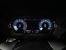 2022 Audi A3 No Accident Sunroof Heated Seats CarPlay - Photo 13