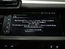 2022 Audi A3 No Accident Sunroof Heated Seats CarPlay - Photo 16