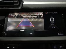 2022 Audi A3 No Accident Sunroof Heated Seats CarPlay - Photo 18