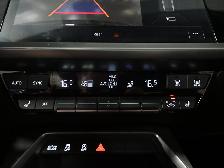 2022 Audi A3 No Accident Sunroof Heated Seats CarPlay - Photo 19