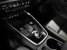 2022 Audi A3 No Accident Sunroof Heated Seats CarPlay - Photo 20