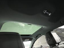 2022 Audi A3 No Accident Sunroof Heated Seats CarPlay - Photo 21