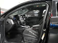2022 Audi A3 No Accident Sunroof Heated Seats CarPlay - Photo 22