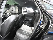2022 Audi A3 No Accident Sunroof Heated Seats CarPlay - Photo 23