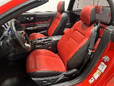 Ford Mustang GT haut niveau décapotable 2018 à vendre - Photo 13