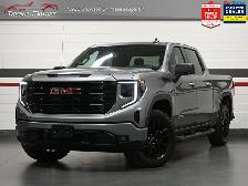 2024 GMC Sierra 1500 Elevation No Accident Heated Seats Lane Ass