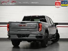 2024 GMC Sierra 1500 Elevation No Accident Heated Seats Lane Ass - Photo 2