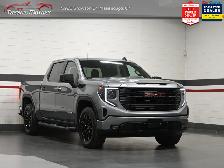 2024 GMC Sierra 1500 Elevation No Accident Heated Seats Lane Ass - Photo 3