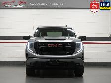 2024 GMC Sierra 1500 Elevation No Accident Heated Seats Lane Ass - Photo 4