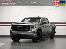 2024 GMC Sierra 1500 Elevation No Accident Heated Seats Lane Ass - Photo 5