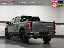 2024 GMC Sierra 1500 Elevation No Accident Heated Seats Lane Ass - Photo 6