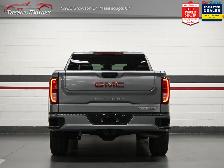 2024 GMC Sierra 1500 Elevation No Accident Heated Seats Lane Ass - Photo 7