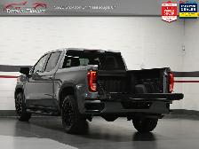 2024 GMC Sierra 1500 Elevation No Accident Heated Seats Lane Ass - Photo 8