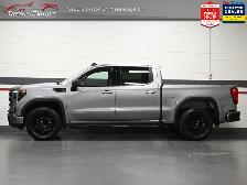 2024 GMC Sierra 1500 Elevation No Accident Heated Seats Lane Ass - Photo 9