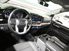 2024 GMC Sierra 1500 Elevation No Accident Heated Seats Lane Ass - Photo 10
