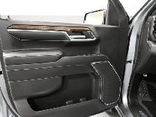 2024 GMC Sierra 1500 Elevation No Accident Heated Seats Lane Ass - Photo 11
