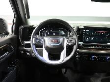 2024 GMC Sierra 1500 Elevation No Accident Heated Seats Lane Ass - Photo 12
