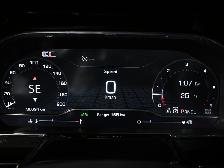 2024 GMC Sierra 1500 Elevation No Accident Heated Seats Lane Ass - Photo 13