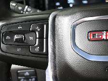 2024 GMC Sierra 1500 Elevation No Accident Heated Seats Lane Ass - Photo 14