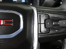 2024 GMC Sierra 1500 Elevation No Accident Heated Seats Lane Ass - Photo 15