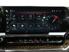 2024 GMC Sierra 1500 Elevation No Accident Heated Seats Lane Ass - Photo 16
