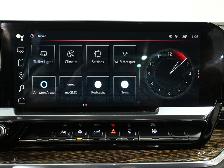 2024 GMC Sierra 1500 Elevation No Accident Heated Seats Lane Ass - Photo 17