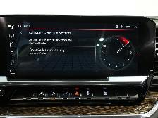 2024 GMC Sierra 1500 Elevation No Accident Heated Seats Lane Ass - Photo 18