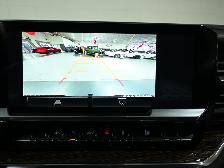 2024 GMC Sierra 1500 Elevation No Accident Heated Seats Lane Ass - Photo 19