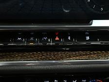 2024 GMC Sierra 1500 Elevation No Accident Heated Seats Lane Ass - Photo 20