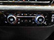 2024 GMC Sierra 1500 Elevation No Accident Heated Seats Lane Ass - Photo 21