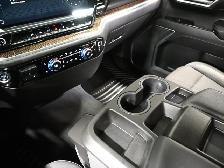 2024 GMC Sierra 1500 Elevation No Accident Heated Seats Lane Ass - Photo 22