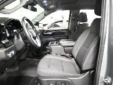 2024 GMC Sierra 1500 Elevation No Accident Heated Seats Lane Ass - Photo 23