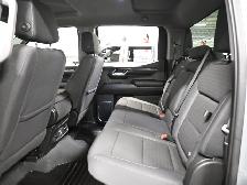 2024 GMC Sierra 1500 Elevation No Accident Heated Seats Lane Ass - Photo 24